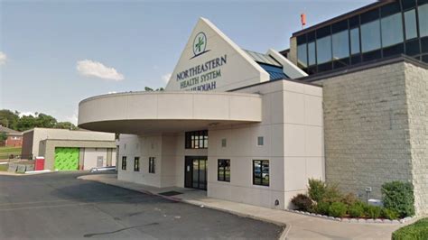 world finance tahlequah ok|Iba pa.